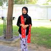 fahma_0426