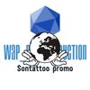 🎙WAP_RAP_PROD🎧🎷🎬🪘🎶🕊