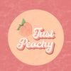 peachyebbiee