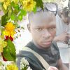 user74987529746677