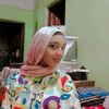 user719787261668