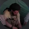 cruyp