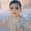 user9052072281284