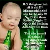 trn.hao.nam.tran