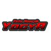 cctv_daerah.yogyakarta02
