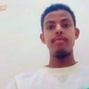 sadam_manbuk
