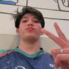 ginn_hssfamily3