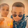 user8670467259427