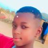 user8221117126615