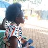 nakagwa.roset
