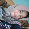 rayaaa5241