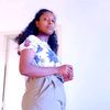 mariammidnight
