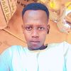 user16355606184010