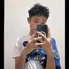 alfina.nuha5