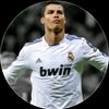 emir65998