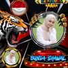 roidahsyawal