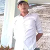 huy.huy2817