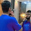 chefomerjawad.ojr