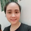 meanhemxoinep