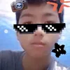 hoangdzo99