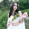 andreea.cristina1299