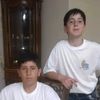 rahil.mmmdov45
