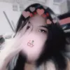 queencybellegutie