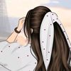 dimple__queen__29