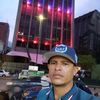 joseiruiz6