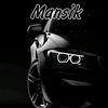 mansikeditofficial