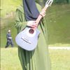 iampaiks6
