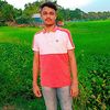 212mdsabbir09