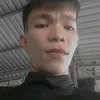 hong.quy534