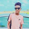 user1081814283619
