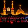 shayanali76083