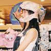 arselly.na
