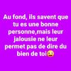 sale.haoua