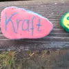 allebratsch