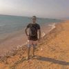 ahmed.mabrouk474