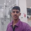 md.uzzle.hossen