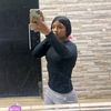 yasmin.rustrian0