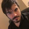 brandon.b46383