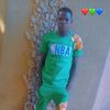 user4404431187624