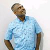 shanmugam.shan09