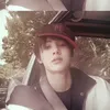 ist.jwen_