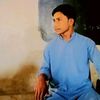 muzamil.panhwar44
