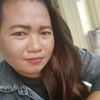 user1001711354949