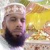 md.jahim50