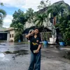 zyrisxrzz