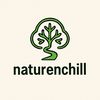 naturenchilll